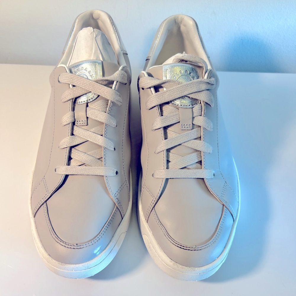 Cole Haan GP Finalist Sneakers
